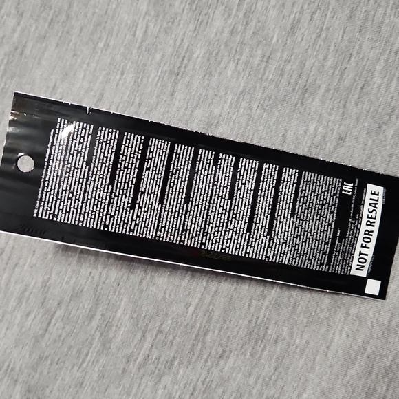 Designer Skin LVX Ideal 55X Luxurious Intensity Bronzer Tanning Bed Lotion Pack - Picture 4 of 8